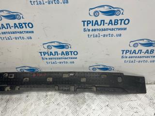 Абсорбер задний Infiniti QX60 L50 3.5 бензин VQ35DE