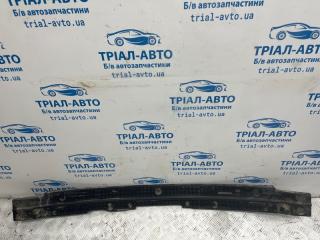 Абсорбер задний QX60 2013-2021 L50 3.5 бензин VQ35DE