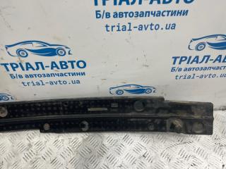 Абсорбер задний QX60 2013-2021 L50 3.5 бензин VQ35DE