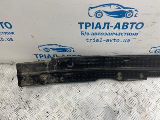 Абсорбер задний QX60 2013-2021 L50 3.5 бензин VQ35DE