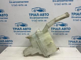 Бачок омывателя Mazda CX 9 2006-2015