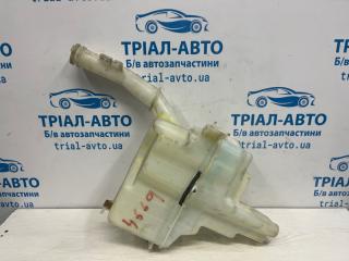 Бачок омывателя CX 9 2006-2015 TB 3.7 бензин MZI