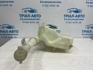 Бачок омывателя Mazda CX 9 TB 3.7 бензин MZI