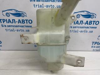 Бачок омывателя CX 9 2006-2015 TB 3.7 бензин MZI