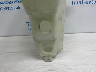 Бачок омывателя CX 9 2006-2015 TB 3.7 бензин MZI