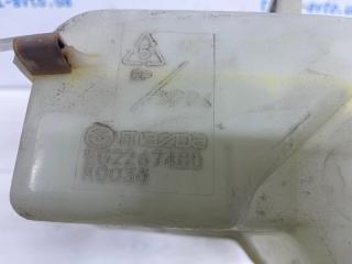 Бачок омывателя CX 9 2006-2015 TB 3.7 бензин MZI