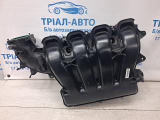 Коллектор впускной пластик Jeep Compass 2016-2020