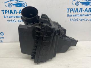 Корпус воздушного фильтра Fusion USA 2013-2020 2 1.5 бензин ENUN0