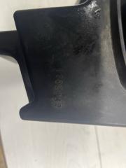 Корпус воздушного фильтра Fusion USA 2013-2020 2 1.5 бензин ENUN0