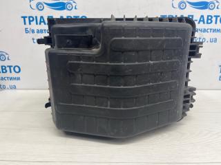 Корпус воздушного фильтра Santa fe 2012-2019 DM 2.4 бензин G4KJ
