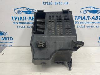 Корпус воздушного фильтра Santa fe 2012-2019 DM 2.4 бензин G4KJ