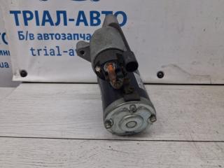 Стартер Jeep Compass MP 2.4 бензин EDE