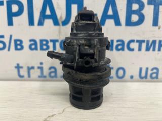 Запчасть насос омывателя стекла Mazda CX 9 2006-2015