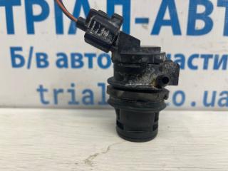 Насос омывателя стекла CX 9 2006-2015 TB 3.7 бензин MZI