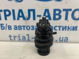 Насос омывателя стекла Mazda CX 9 TB 3.7 бензин MZI