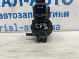 Насос омывателя стекла CX 9 2006-2015 TB 3.7 бензин MZI