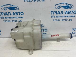 Бачок омывателя Sonata 2010-2016 YF 2.4 бензин G4KJ