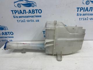 Бачок омывателя Sonata 2010-2016 YF 2.4 бензин G4KJ