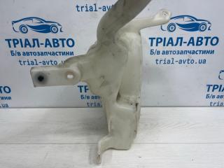 Бачок омывателя Ford Fusion USA 2 1.5 бензин ENUN0