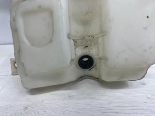 Бачок омывателя Fusion USA 2013-2020 2 1.5 бензин ENUN0