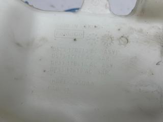 Бачок омывателя Fusion USA 2013-2020 2 1.5 бензин ENUN0