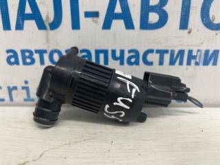 Насос омывателя стекла Fusion USA 2013-2020 2 1.5 бензин ENUN0