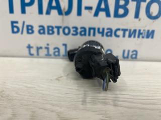 Насос омывателя стекла Ford Fusion USA 2 1.5 бензин ENUN0