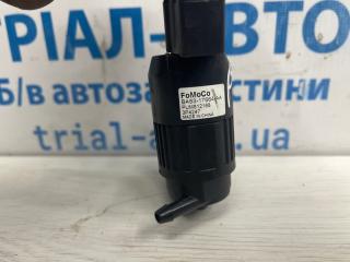 Насос омывателя стекла Fusion USA 2013-2020 2 1.5 бензин ENUN0