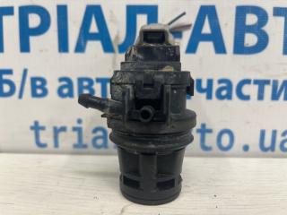 Запчасть насос омывателя стекла Mazda CX 9 2006-2015