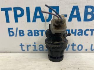 Насос омывателя стекла Mazda CX 9 TB 3.7 бензин MZI