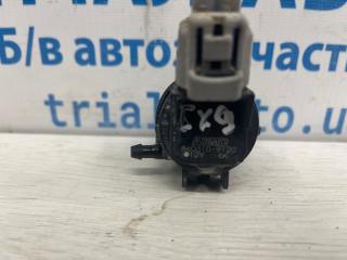 Насос омывателя стекла CX 9 2006-2015 TB 3.7 бензин MZI