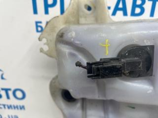 Бачок омывателя Ford Edge 2 2.0 бензин ENR90