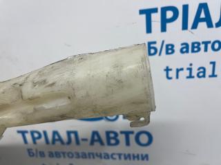 Бачок омывателя Edge 2015-2018 2 2.0 бензин ENR90