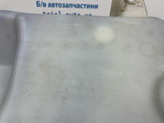 Бачок омывателя Edge 2015-2018 2 2.0 бензин ENR90