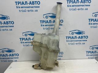 Бачок омывателя Kia Sorento 2009-2021