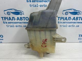 Бачок омывателя Sorento 2009-2021 XM 2.4 бензин G4KJ