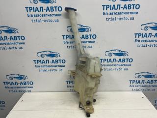Бачок омывателя Sorento 2009-2021 XM 2.4 бензин G4KJ