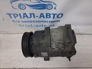 Компрессор кондиционера Sorento 2014-2020 UM 2.4 бензин G4KJ