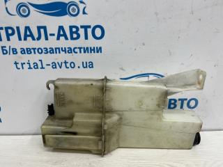 Запчасть бачок радиатора (расширительный) Infiniti QX60 2013-2021