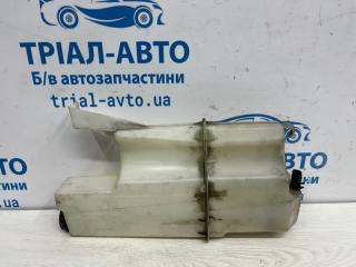 Бачок радиатора (расширительный) QX60 2013-2021 L50 3.5 бензин VQ35DE