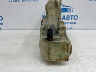 Бачок радиатора (расширительный) Infiniti QX60 L50 3.5 бензин VQ35DE