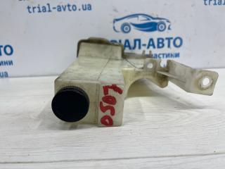 Бачок радиатора (расширительный) QX60 2013-2021 L50 3.5 бензин VQ35DE