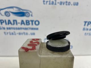 Бачок радиатора (расширительный) QX60 2013-2021 L50 3.5 бензин VQ35DE