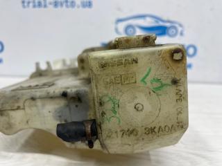 Бачок радиатора (расширительный) QX60 2013-2021 L50 3.5 бензин VQ35DE