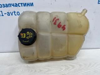 Запчасть бачок радиатора (расширительный) Ford Escape 2012-2019