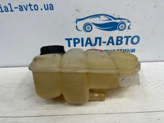 Бачок радиатора (расширительный) Ford Escape 3 2.0 бензин ENR90