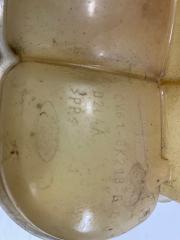 Бачок радиатора (расширительный) Escape 2012-2019 3 2.0 бензин ENR90