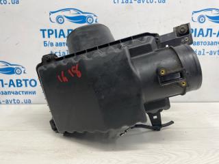 Корпус воздушного фильтра Acura MDX 2006-2013