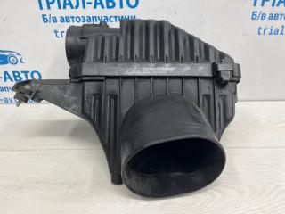 Корпус воздушного фильтра MDX 2006-2013 YD2 3.7 бензин J37A1