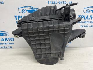 Корпус воздушного фильтра MDX 2006-2013 YD2 3.7 бензин J37A1